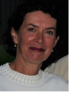 Christiane Bartosch