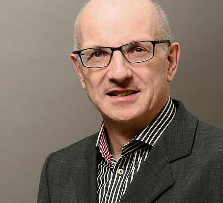 Stefan Hetz