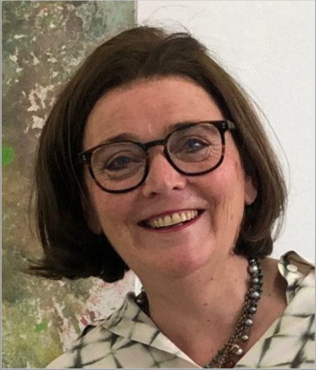 Maria Lütteringhaus