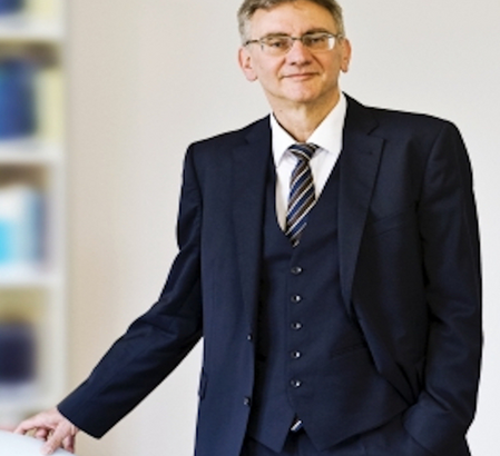 Stefan Löwenhaupt