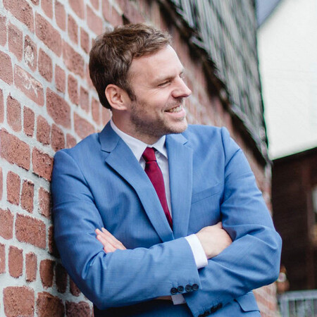 Robert Bittig