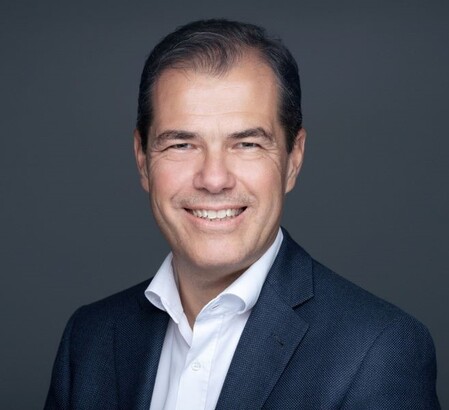 Hartmut Clausen