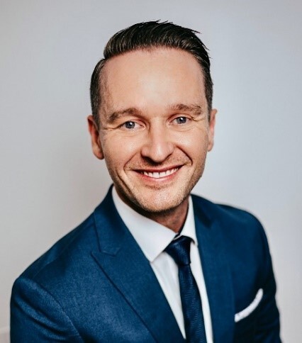 Johannes Plett