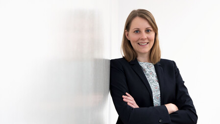 Anja Birke