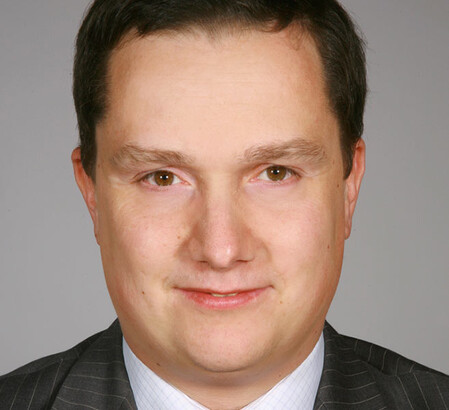 Bernd Riedmann