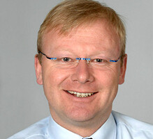 Matthias Ott
