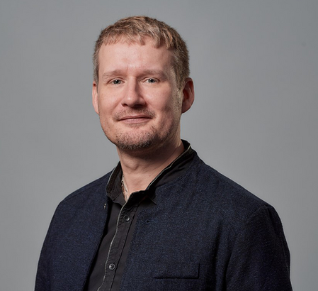 Malte Mienert