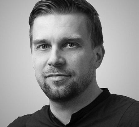 Pekka Sillanpää