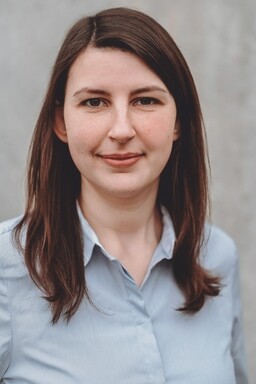 Helena Armbrecht