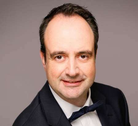 Marc Dobberstein