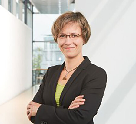 Lena  Schnabel