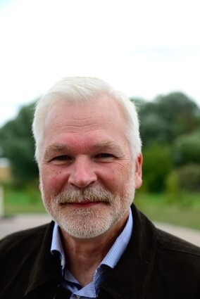 Matthias Schilling