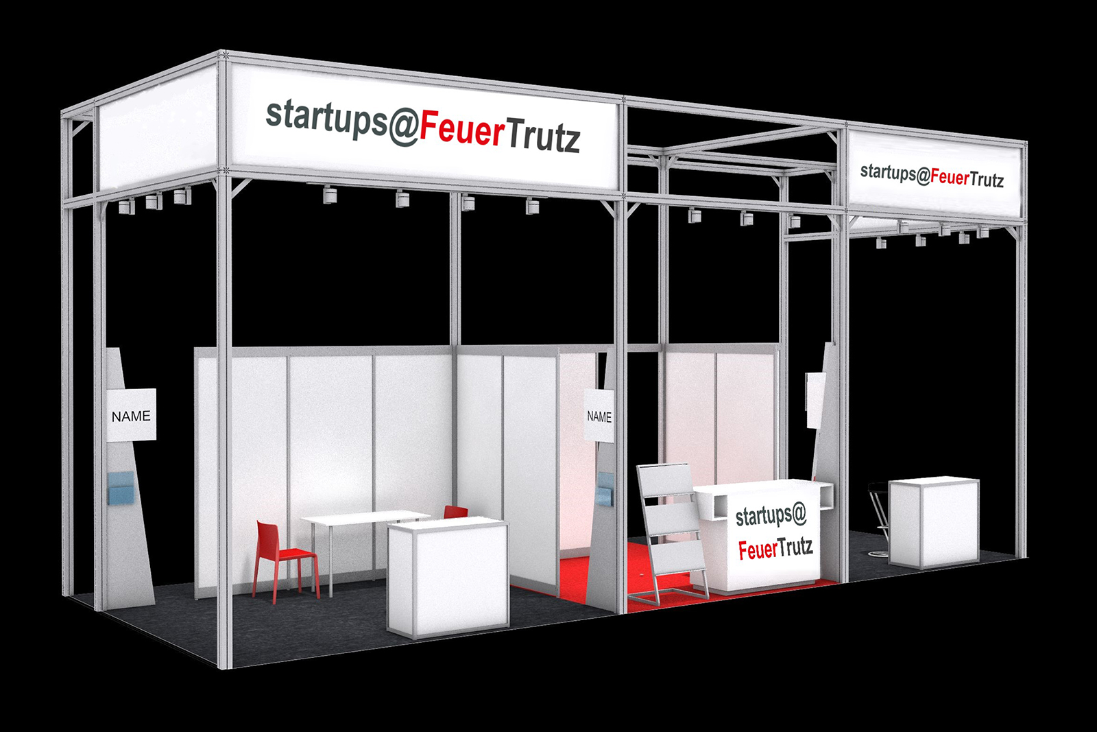 startups@FeuerTrutz