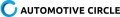 LOGO_AUTOMOTIVE CIRCLE