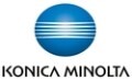 LOGO_Konica Minolta Sensing Europe B.V. Zweigniederlassung Deutschland