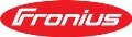 LOGO_Fronius Deutschland GmbH