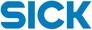 LOGO_SICK Vertriebs-GmbH
