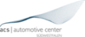 LOGO_Automotive Center Südwestfalen GmbH