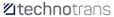 LOGO_technotrans SE