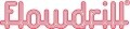 LOGO_Flowdrill Fließformwerkzeuge GmbH