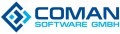 LOGO_COMAN Software GmbH