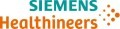 LOGO_Siemens Healthineers