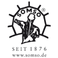 LOGO_SOMSO Modelle GmbH