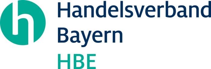 Hv Bayern Hv Bayern