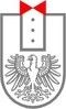 LOGO_Hotel- und Berufsfachschule Pegnitz