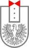 LOGO_Hotel- und Berufsfachschule Pegnitz