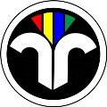 LOGO_Landesinnungsverband für das Bayerische Kaminkehrerhandwerk