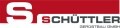 LOGO_Schüttler Gerüstbau GmbH