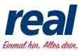 LOGO_real GmbH