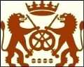 LOGO_Bäcker-Innung Nürnberg Stadt und Land