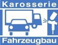 LOGO_Karosserie- und Fahrzeugbauer-Innung Mittelfranken