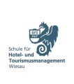 LOGO_Schule für Hotel- und Tourismusmanagement Wiesau