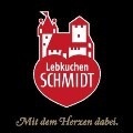 LOGO_Lebkuchen Schmidt GmbH & Co. KG