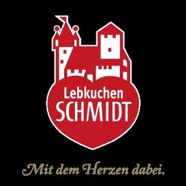 LOGO_Lebkuchen Schmidt GmbH & Co. KG