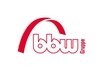 LOGO_Bildungswerk der Bayrischen Wirtschaft e.V.