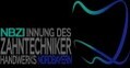 LOGO_Innung des Zahntechniker-Handwerks Nordbayern