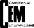 LOGO_Chemieschule Dr. Erwin Elhardt