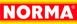 LOGO_NORMA Lebensmittelfilialbetrieb Stiftung & Co. KG