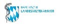 LOGO_Bayerische Landesärztekammer Medizinische Assistenzberufe