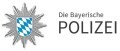 LOGO_Bayerische Polizei Einstellungsberatung Nürnberg-Fürth-Erlangen