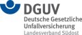 LOGO_DGUV - Deutsche Gesetzliche Unfallversicherung e.V