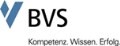 LOGO_Bayerische Verwaltungsschule (BVS)