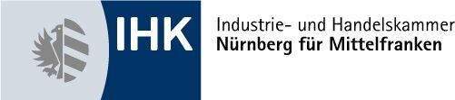 LOGO_Industrie- und Handelskammer Nürnberg für Mittelfranken