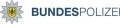 LOGO_Bundespolizeiakademie