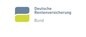 LOGO_Deutsche Rentenversicherung Bund