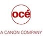 LOGO_Océ Printing Systems GmbH & Co.KG A Canon Company